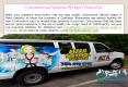 Best Commercial Vehicle Wraps Charlotte PowerPoint PPT Presentation