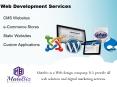 Best Web Designing Company - Plan Your Website As Per Your Business Needs PowerPoint PPT Presentation