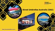 Retractable Umbrella – Get The Best Out of It