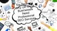 Top Reasons Why UK Small Businesses Need Professional SEO Services PowerPoint PPT Presentation