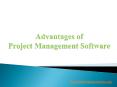 India’s Best Project Management Software Company in Pune Mumbai | Kalpak Solutions PowerPoint PPT Presentation