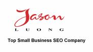 Affordable Small Business SEO Company