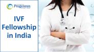 IVF Fellowship in India (1)