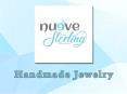 High quality Handmade Jewelry – Taxco PowerPoint PPT Presentation