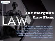 WHY YOU SHOULD HIRE A PLAINTIFFS’ ATTORNEY?