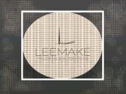 Refined styling with custom tailoring