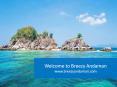 Welcome to Breezy Andaman PowerPoint PPT Presentation