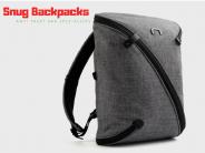 Anti Theft Handbags