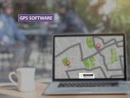 GPS Software