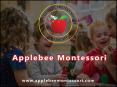 Applebee Montessori Academy – The upcoming Preschool in McKinney PowerPoint PPT Presentation