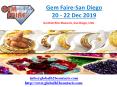 Gem Faire-San Diego PowerPoint PPT Presentation