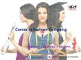 Career in Fashion Designing PowerPoint PPT Presentation