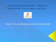 Aeon management Inc Chennai Reviews (***))))