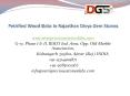 Petrified Wood Slabs in Rajasthan Divya Gem Stonex PowerPoint PPT Presentation