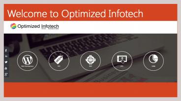 Digital marketing courses with 100% placement | SEO, SMO, SMM…etc in pune |optimize infotech