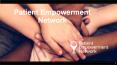 Patient Empowerment Network PowerPoint PPT Presentation