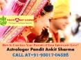 How to Convince Your Parents for Your Intercaste Love Marriage? PowerPoint PPT Presentation