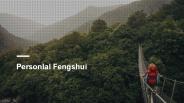 Choose the Best Personal Feng Shui