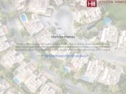 Slideshow - Horizonhomes-samui.com