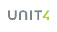 Unit4 - Getting the right balance