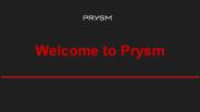 Digital Workplace Prysm | digital workplace platform