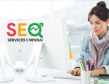 Digital Marketing Services in Chennai