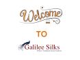 Galilee Silks Offers You Most Comprehensive Range of Bar mitzvah tallit PowerPoint PPT Presentation