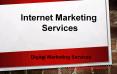 What Companies that offer Internet Marketing Services Do? PowerPoint PPT Presentation