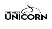 The Next Unicorn
