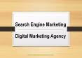 How Does Search Engine Marketing Help Your Business Grow? PowerPoint PPT Presentation
