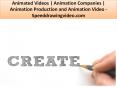 Animation Video PowerPoint PPT Presentation