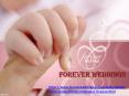 Best Baby Shower Event Planner in Pune - Forever Weddings PowerPoint PPT Presentation