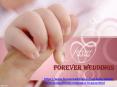 Best Baby Shower Event Planner in Pune - Forever Weddings (1) PowerPoint PPT Presentation