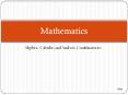 Mathematics Homework Help in USA PowerPoint PPT Presentation