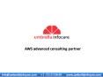 AWS advanced consulting partner PowerPoint PPT Presentation