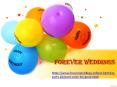 Best Birthday Event Management Firm |Theme Party Organisers in Pune PowerPoint PPT Presentation