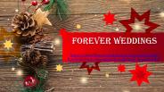 Best Family Function | Event Management Services in Pune