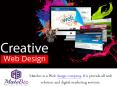 Choose Matebiz India Best Web Design Company To Improve Your Online Visibility PowerPoint PPT Presentation