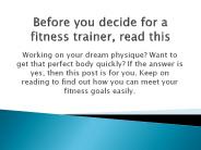 Best fitness trainers online (1)