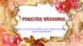 Forever wedding - Thread Ceremony Planners |Event Management Company in Pune PowerPoint PPT Presentation