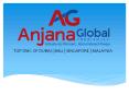 anjnaglobal (2)