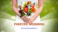 Wedding Planners in Pune | Wedding Services | Forever Weddings PowerPoint PPT Presentation
