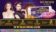 ECWON- Online Gambling Malaysia PowerPoint PPT Presentation