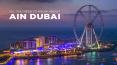 All you need to know about Ain Dubai 2020 PowerPoint PPT Presentation