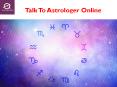 Love Astrologer in India - Astropatrika PowerPoint PPT Presentation