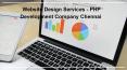 Website Design Services Chennai PowerPoint PPT Presentation