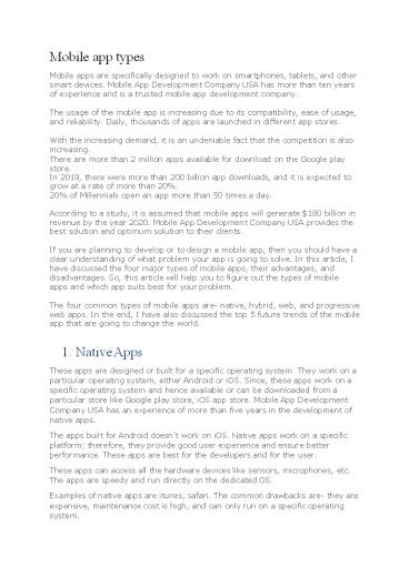 presentation player overlay