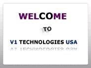 Web Designers Developers