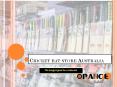 Cricket bat store australia PowerPoint PPT Presentation