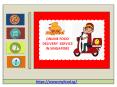 Order Your Food From Myfood.sg | Online Food Ordering Service In Singapore PowerPoint PPT Presentation